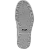 FXR Vapor Pro Boot