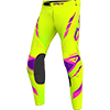 FXR Vapor Air MX Pant