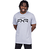 FXR Men's Vapor Premium T-Shirt