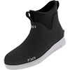 FXR Vapor Pro Boot