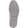 FXR Vapor Pro Boot