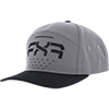 FXR Vapor Hat