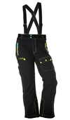 DSG Women's Verge Snowmobile Pant