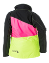 DSG Women's Verge Snowmobile Jacket