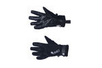 DSG Women's Versa Glove - Quartz