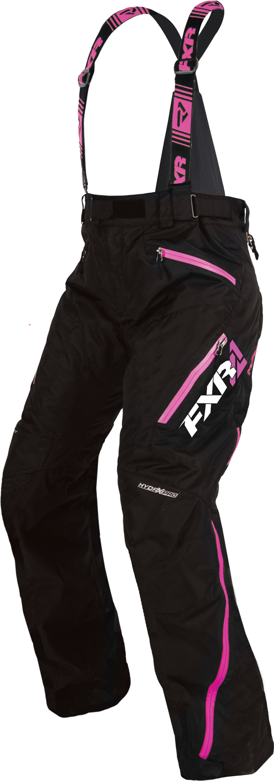 FXR Women s Vertical Pro Pant Snowmobile