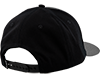 FXR Victory Hat
