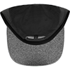 FXR Victory Hat