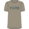 FXR Victory Premium T-Shirt
