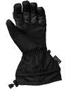 Castle X Women's Legacy Gloves - Black Palm