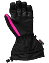 Castle X Women's Legacy Gloves - Pink Glo Palm