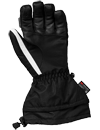 Castle X Women's Legacy Gloves - White Palm