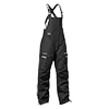 Castle X Women's West Shore Bib