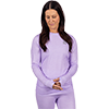 FXR Women's Atmosphere Longsleeve