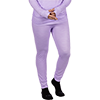 FXR Women's Atmosphere Pant