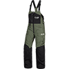 FXR Women's Excursion Bib Pant