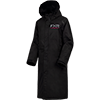 FXR Women's Warm-Up Coat