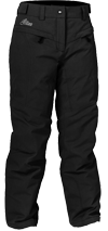 Castle X Women's Bliss Pant