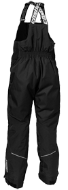Castle X Women's Phase Bib