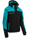 Castle X Women's Phase Snowmobile Jacket