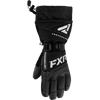 FXR Women's Adrenaline Glove