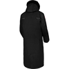 FXR Women's Warm-Up Coat