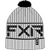 FXR Wool Excursion Beanie