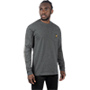 FXR Work Pocket Premium Longsleeve