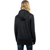 FXR Youth Race Division Tech Hoodie
