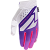 FXR Youth Reflex MX Glove