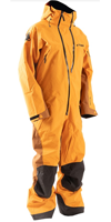 Tobe Vivid Mono Suit | Windproof & Waterproof Snow Suit