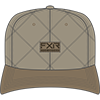 FXR Yard Quilted Hat