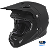 Fly Racing Youth Formula CP Slice Helmet