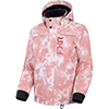 FXR Child Kicker Jacket