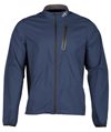 Klim Zephyr Wind Moto Shirt