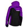 Castle X Women's Powder Jacket