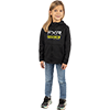FXR Toddler Race Division Tech Hoodie