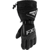 FXR Adrenaline Glove