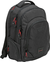 Fly Main Event Backpack