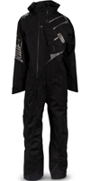 509 ALLIED INSULATED MONOSUIT - Black Ops