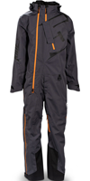 509 Allied Insulated Snowmobile Monosuit