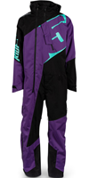 509 Allied Lite Snowmobile Monosuit 509 Allied Lite Snowmobile Monosuit