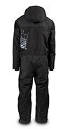 509 Allied Monosuit - Insulated - Stealth