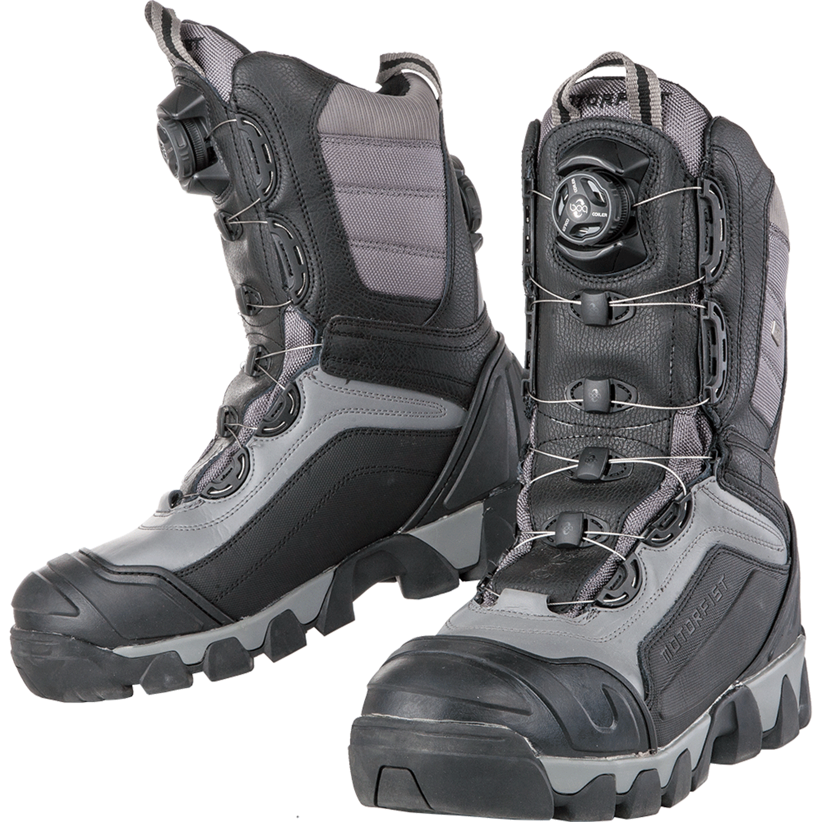 fppalpha_boot-blk-34_lft-1600.png fppalpha_boot-blk-34_lft-1600.png