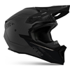 509 Altitude 2.0 Carbon Fiber Helmet - Black Ops