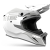 509 Altitude 2.0 Helmet - Storm Chaser
