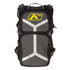 KLIM Arsenal 15 Backpack