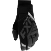 FXR Attack Lite Glove