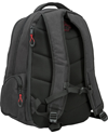 Fly Main Event Backpack