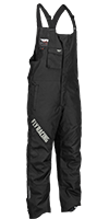 Fly Men's Aurora Bibs